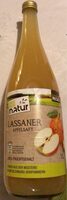 Apfelsaft Direkt