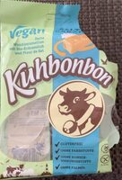 Kuhbonbon