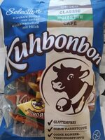 Kuhbonbon