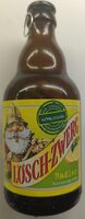 Radler
