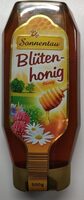 Honig