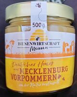 Honig