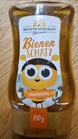 Lindenhonig