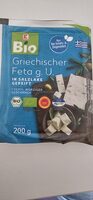 Feta