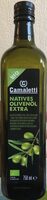 Natives Olivenöl Extra
