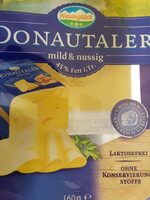 Donautaler