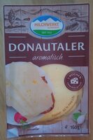 Donautaler