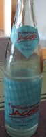 Aqua bavariae