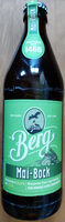 Mai-Bock
