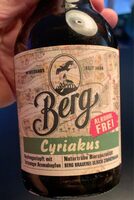 Cyriakus
