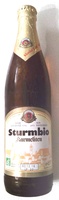 Karmeliten
