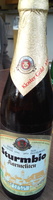 Karmeliten