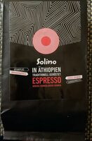 Solino