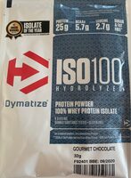 Iso100