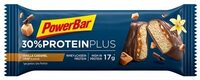 Powerbar 30% Proteinplus (55GR)