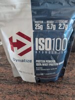 Protein