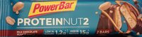 ProteinNut2