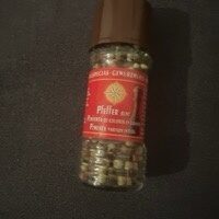 Pfeffer