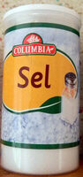 Sel