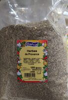 Herbes de Provence