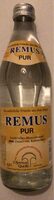 Remus Pur
