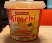 Kim-Chi