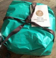 Panettone