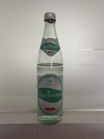 Quellwasser