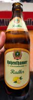 Radler