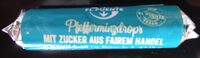Pfefferminzdrops