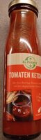 Tomaten Ketchup
