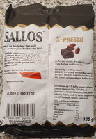 Product 4030300001670