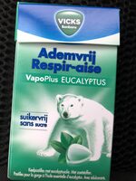 Eucalyptus