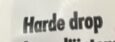 X-treme