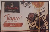 Tiamo