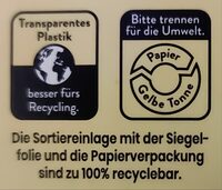 Sarotti Katzenzungen 4030387760545 Vollmilch-Schokolade in Löffelbiskuitform