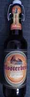 Bamberger Kellerbier
