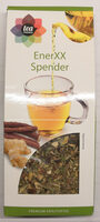 EnerXX Spender