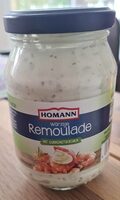 Remoulade
