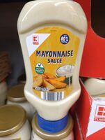 Майонеза
