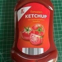 Ketchup