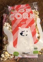 Popcorn