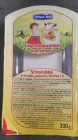 Schmelkzkse