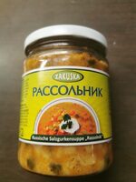 Product 4030957401007