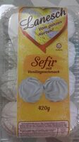 Sefir