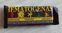 Hematogenas