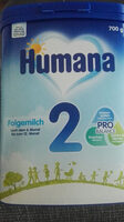 Product 4031244700162
