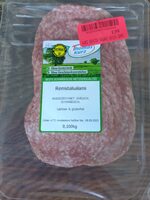 Remstalsalami