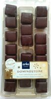 Dominosteine