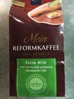 Reformkaffee